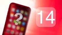 iOS 14: Diese iPhones und iPads sind kompatibel