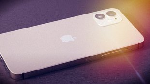 iPhone 12 muss verzichten: Apples Geiz findet erneut Bestätigung