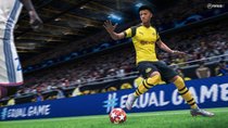 „FIFA 20“-Turnier: Staubt 2500 Euro ab, wenn ihr gut genug seid