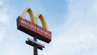McDonald’s-App: Warum sich der Download jetzt lohnt