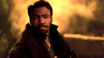 Star Wars: Lando Calrissian bekommt eigene Serie, sagt Insider