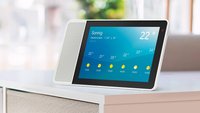 Lenovo Smart Display so günstig wie nie: Neues Angebot für 88 Euro