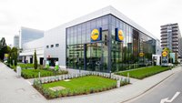 Prepaid im Vodafone-Netz: Lidl schenkt Kunden mehr Startguthaben