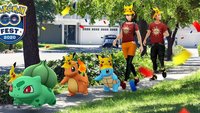 „Pokémon GO“-Entwickler spendet 10 Mio. Dollar für Black Lives Matter