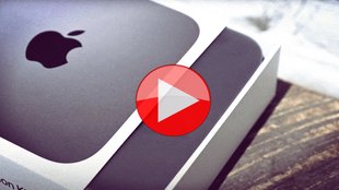 Apple wird sauer: Das „verbotene“ Mac-Video ist wieder online