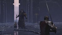 Nach Spieler-Andrang: Dark Souls-Alternative Mortal Shell öffnet Beta für alle
