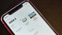 Notizen auf dem iPhone: Die Funktionen von iOS 13