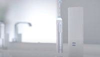 Bald bei Aldi: Elektrische Zahnbürste von Oral-B zum kleinen Preis