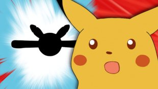 Pokémon verkauft jetzt Ü18-Verlobungsringe