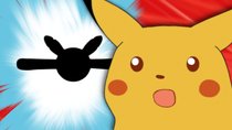 Pokémon verkauft jetzt Ü18-Verlobungsringe