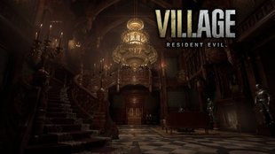 Resident Evil 8: Capcom möchte eure Meinung zum Spiel, Demo in Arbeit?