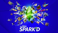 Die Sims 4 kommt mit Reality TV-Show ins Fernsehen