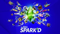 Die Sims 4 kommt mit Reality TV-Show ins Fernsehen