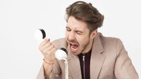 Telefonnummer 01528888888: Was steckt hinter den Anrufen?