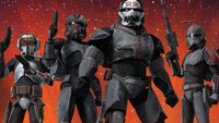 Nach Star Wars: The Clone Wars – Neue Serie folgt „kaputter“ Kloneinheit
