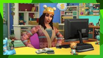 Die Sims 4: Jetzt könnt ihr mit Plopsy Millionen verdienen