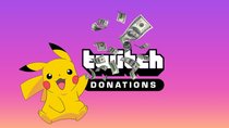 Kind verprasst 20.000 Dollar der Eltern bei Twitch