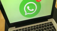 WhatsApp auf dem Mac nutzen: So gehts