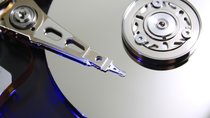 Windows 10: Backup erstellen – so gehts