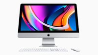 Apple stellt neue iMacs vor: Lohnt sich der letzte All-in-One-PC mit Intel-Chip?