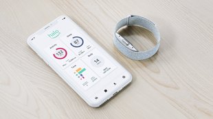 Konkurrenz für Fitbit: So will Amazons neuer Fitness-Tracker den Markt revolutionieren