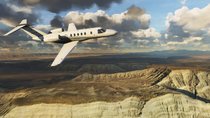 Microsoft Flight Simulator startet nicht: Lösungshilfen für Bugs, Fehler & Probleme