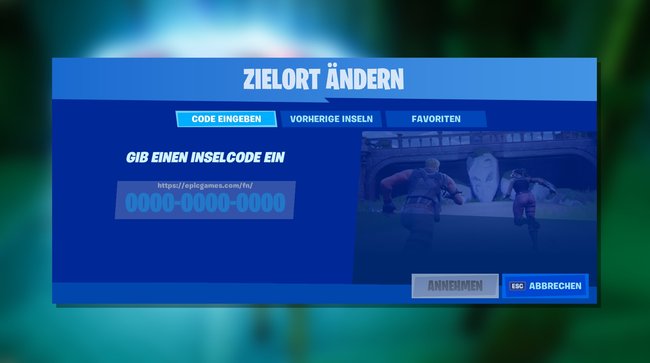 Wir zeigen euch die besten Deathrun Codes und wie ihr sie eingebt.