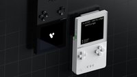 Moderne Game-Boy-Alternative: Der perfekte Handheld für Retro-Fans?