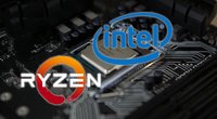 Gaming-CPUs 2023: Die besten Prozessoren von Intel und AMD