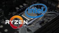 Gaming-CPUs 2022: Die besten Prozessoren von Intel und AMD