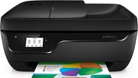 HP OfficeJet 3831 Treiber