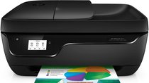 HP OfficeJet 3831 Treiber