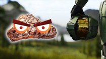 Halo-Betrüger hat sein Bungie-Steak gar nicht verdient