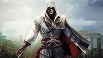 Ubisoft vs. Ghost of Tsushima: Kommt bald Assassin's Creed China?