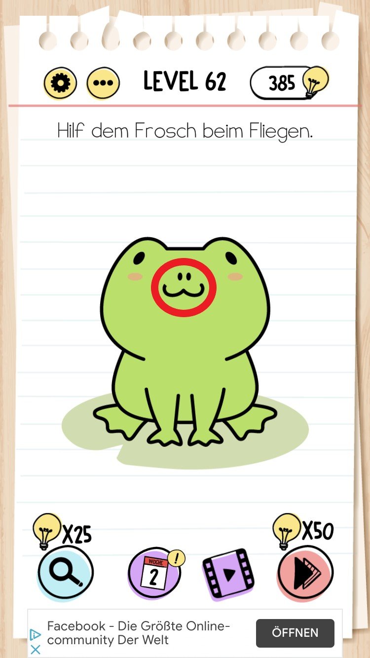 Https Static Giga De Wp Content Uploads 2020 08 Img 3948 Rcm992x1764 Jpg