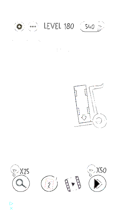 Brain Test Level 171, 172, 173, 174, 175, 176, 177, 178, 179, 180 Answers 