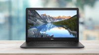 Großer Laptop mit massig Leistung im Angebot – lohnt sich der Kauf?