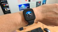 Oppo Watch im Test: Endlich eine Apple Watch für Android-Nutzer?