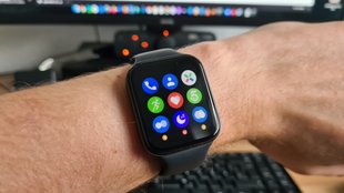 Google schützt deine Gesundheit: Android-Smartwatches erhalten praktisches Feature