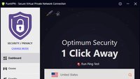 PureVPN Download: Komfortabler und schneller VPN-Dienst