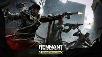 Remnant: From the Ashes – Gewinnt die Complete Edition für PC, PS4 oder Xbox One (Gewinnspiel)