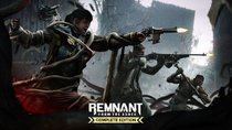 Remnant: From the Ashes – Gewinnt die Complete Edition für PC, PS4 oder Xbox One (Gewinnspiel)