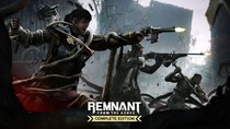 Remnant: From the Ashes – Gewinnt die Complete Edition für PC, PS4 oder Xbox One (Gewinnspiel)