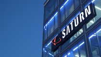 Saturn mit neuem Online-Shop: Tolle Technik-Angebote im Preis reduziert