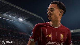 FIFA 21: Keine Demo, aber mit EA-Play könnt ihr früher spielen