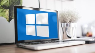 Microsoft scheitert: Neues Windows verzichtet auf wichtigste Funktion