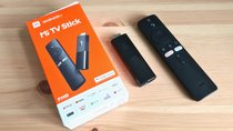 Xiaomi Mi TV-Stick ausprobiert: Heißes Vergnügen mit Android TV