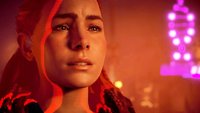 Von wegen PC-Power – Horizon: Zero Dawn verursacht Probleme