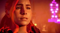 Von wegen PC-Power – Horizon: Zero Dawn verursacht Probleme