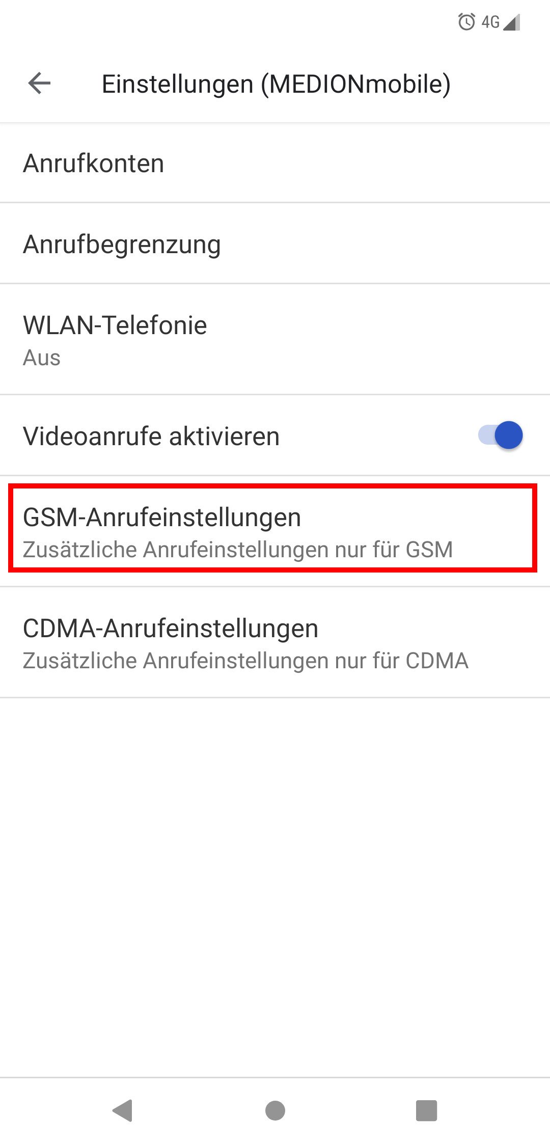 Wer Darf Mit Unterdrückter Nummer Anrufen Wie in Android die eigene Rufnummer unterdrücken?